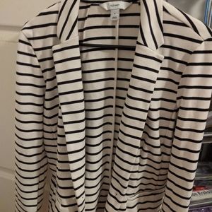 Old Navy Blazer